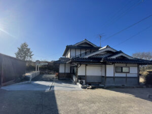 トータルリフォーム